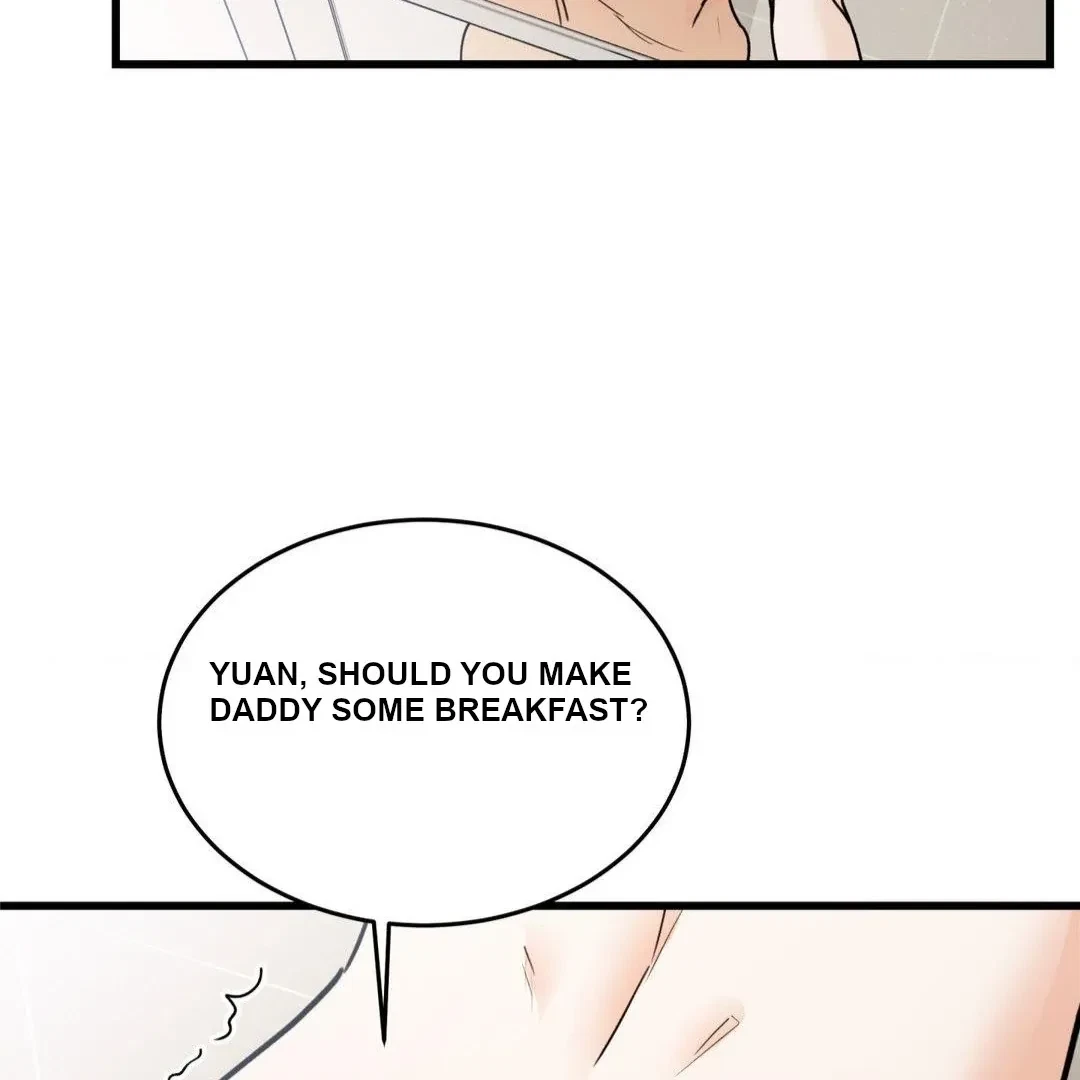 Chapter 28, page 74