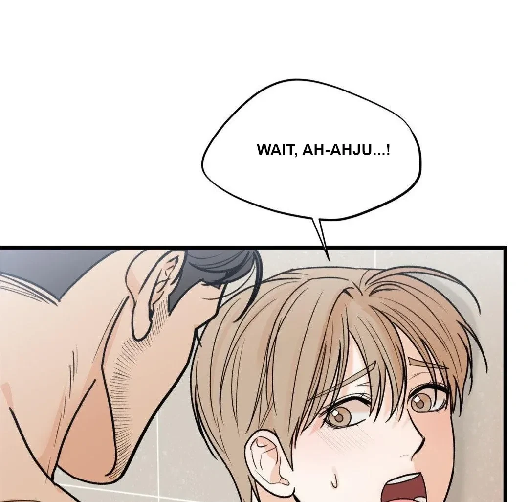 Chapter 28, page 76