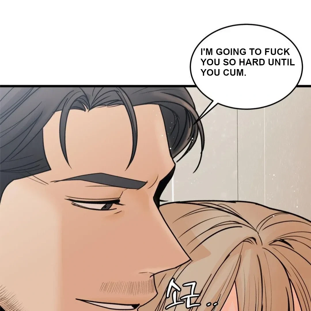 Chapter 28, page 78
