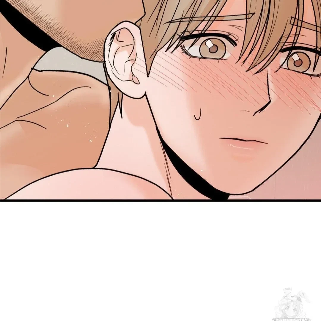 Chapter 28, page 79
