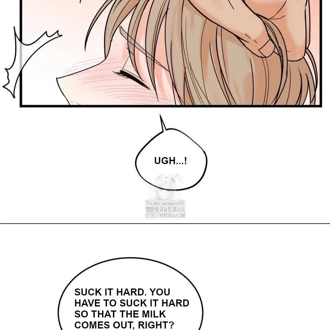 Chapter 28, page 8