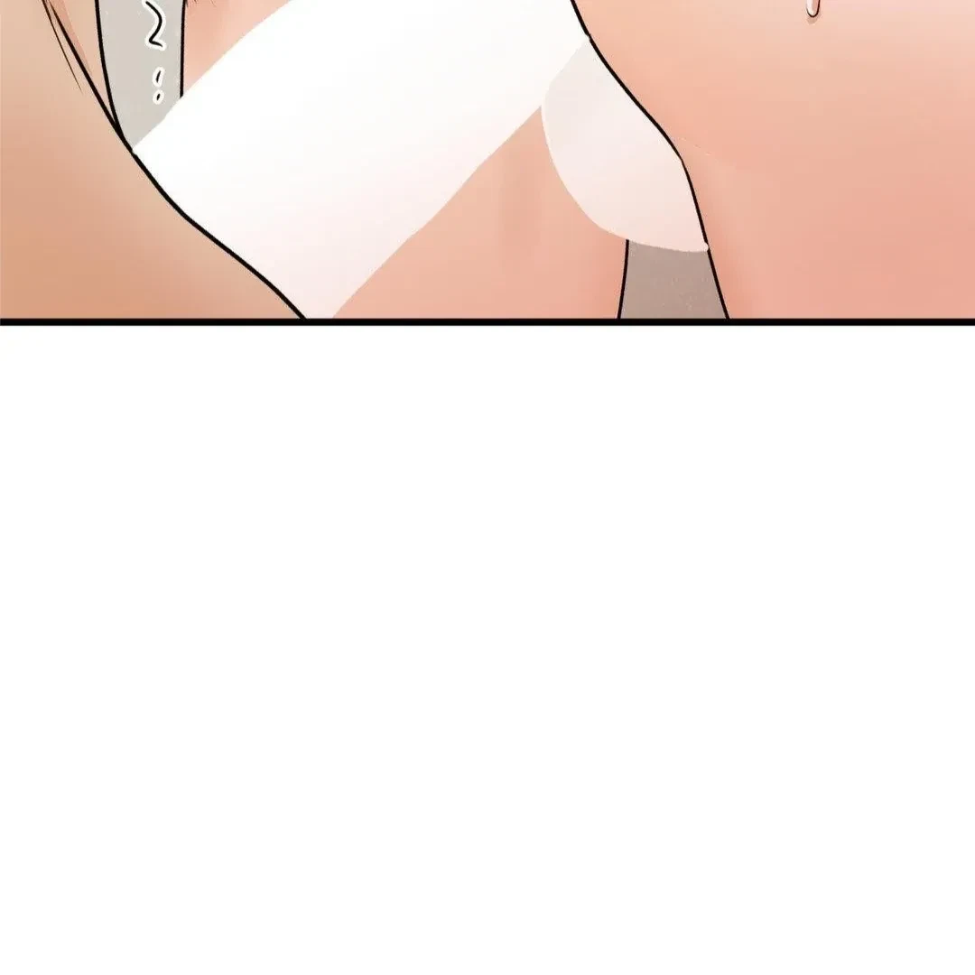 Chapter 28, page 81