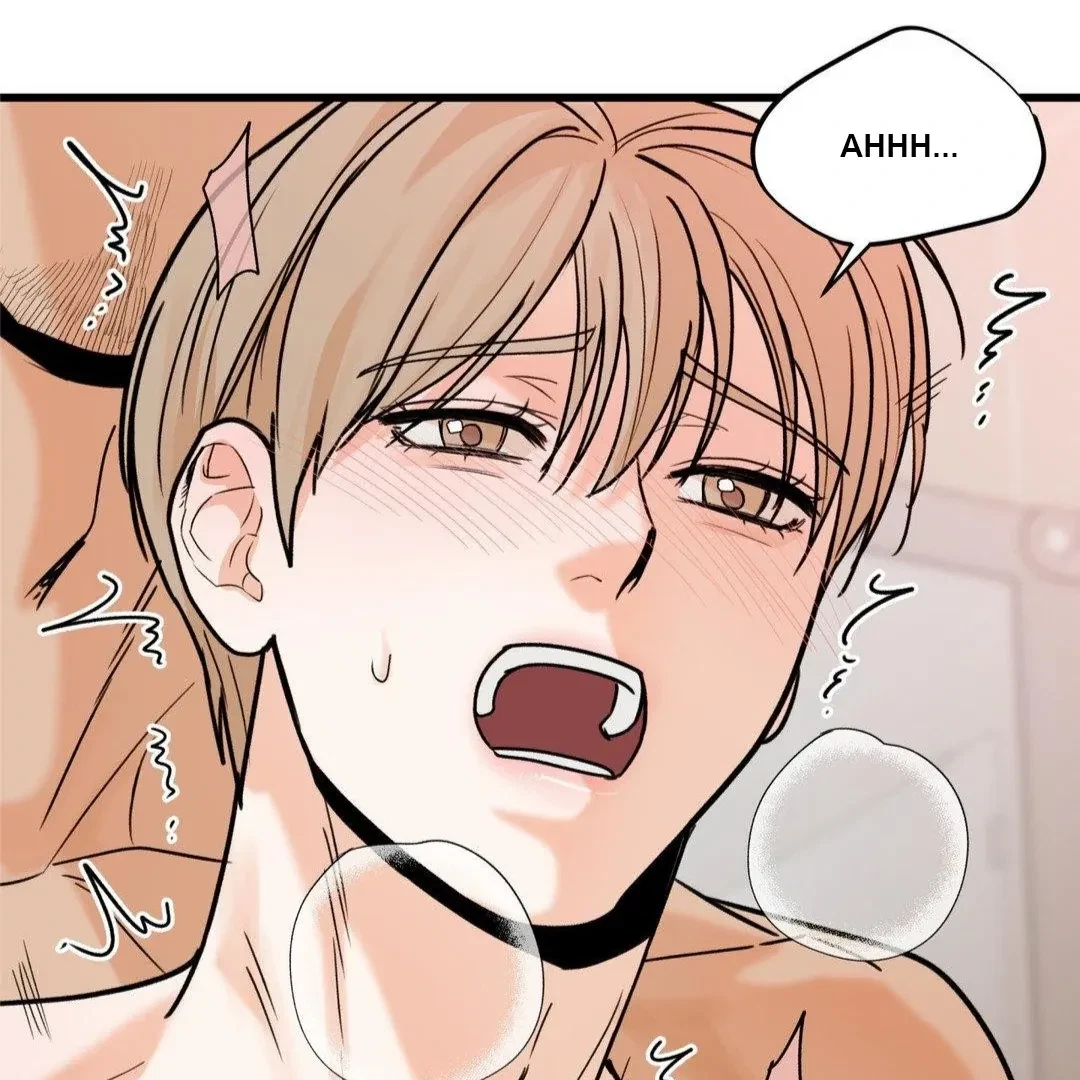 Chapter 28, page 82