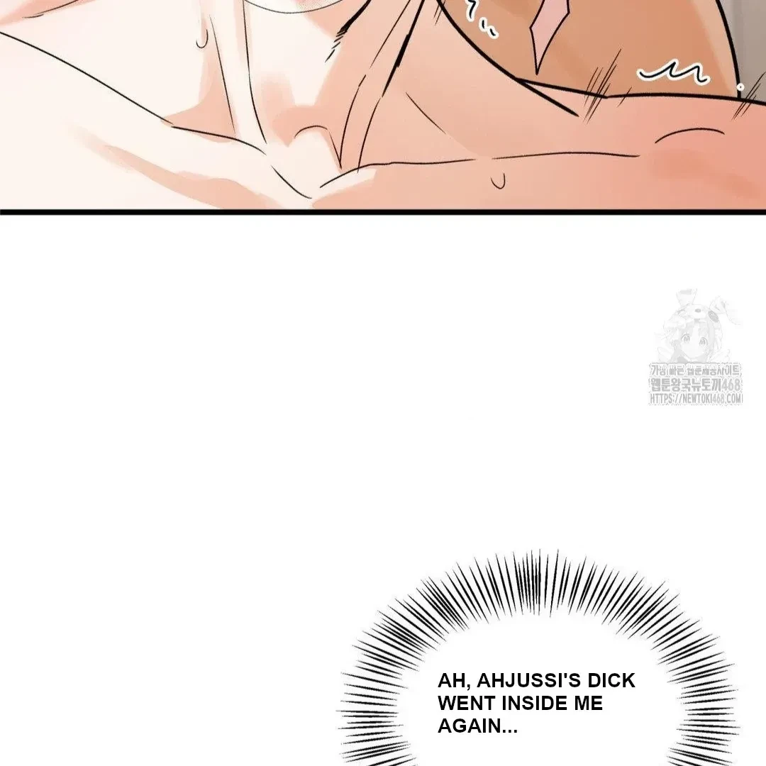 Chapter 28, page 83