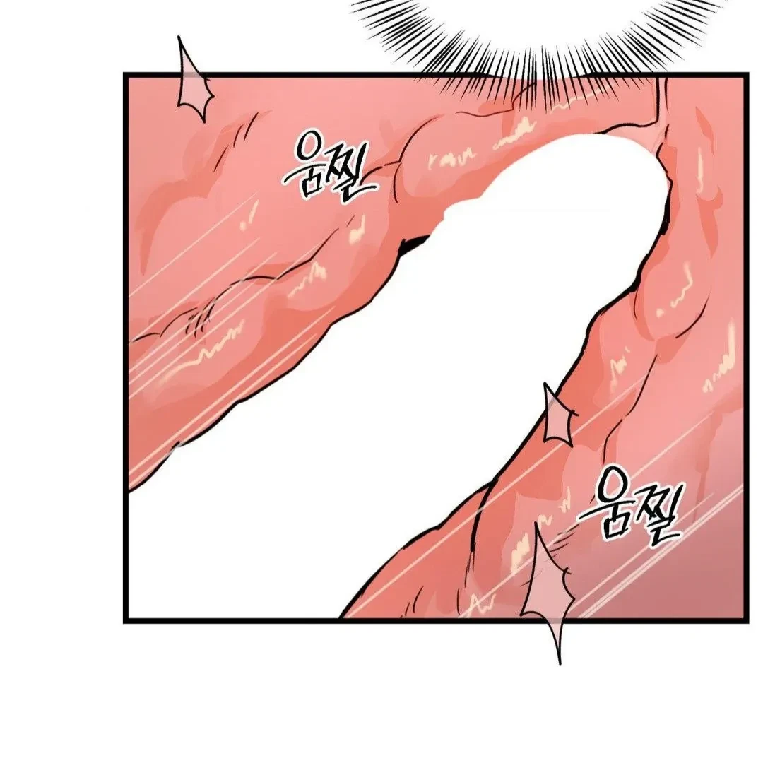 Chapter 28, page 84