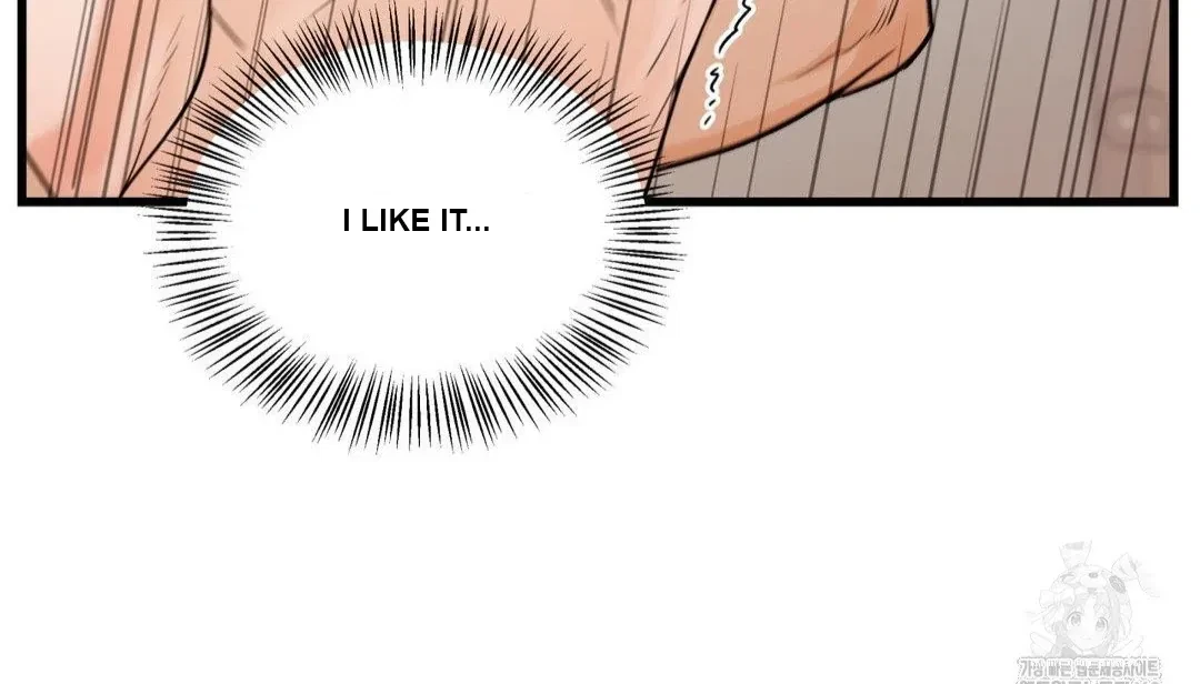 Chapter 28, page 87