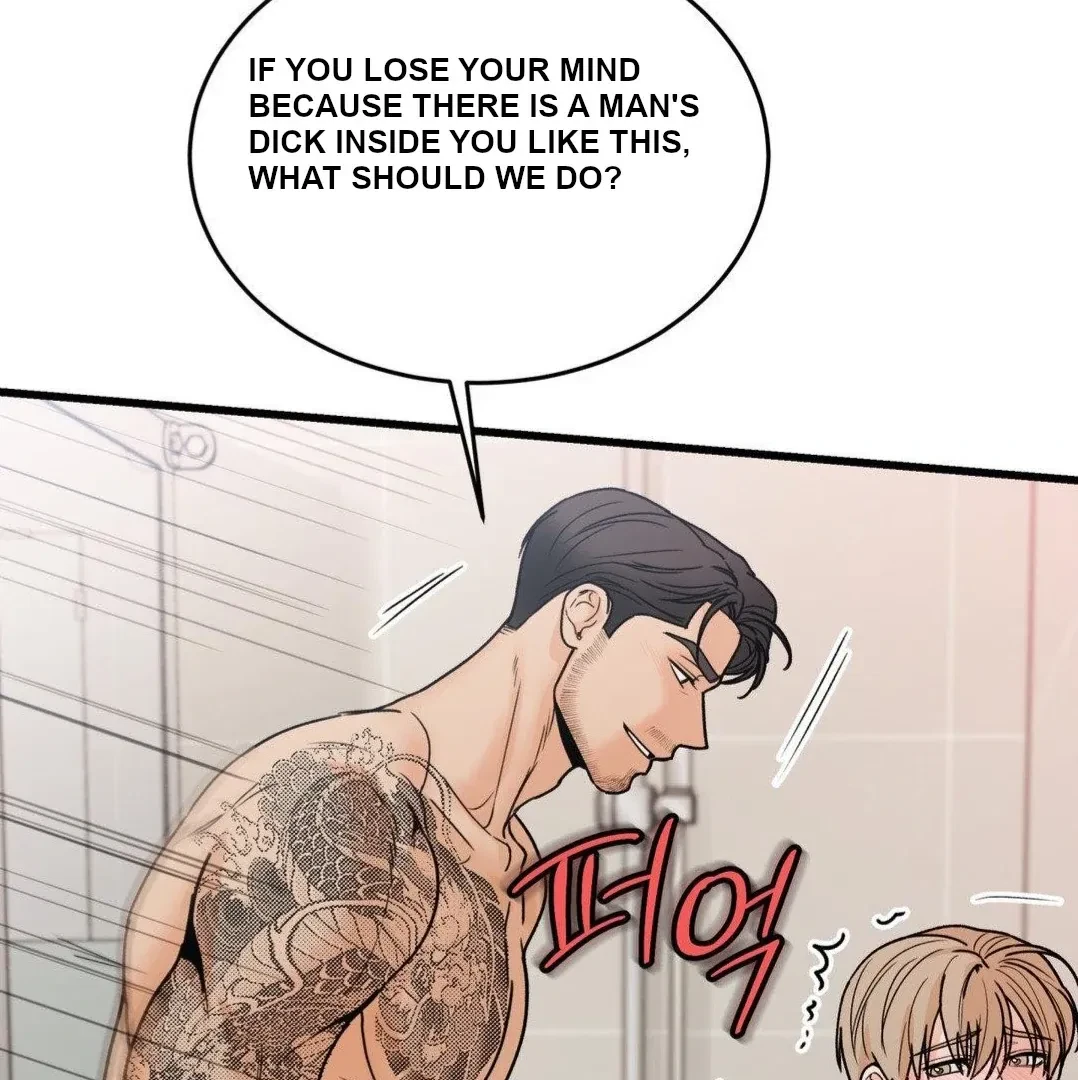 Chapter 28, page 90