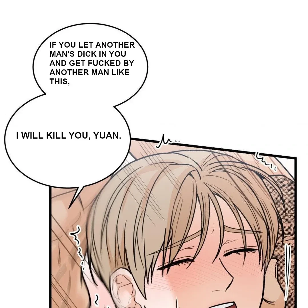 Chapter 28, page 92