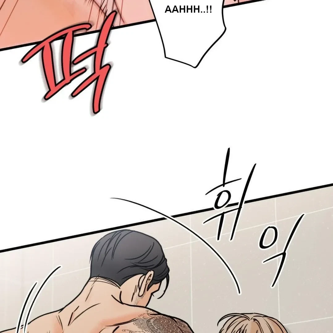 Chapter 28, page 96