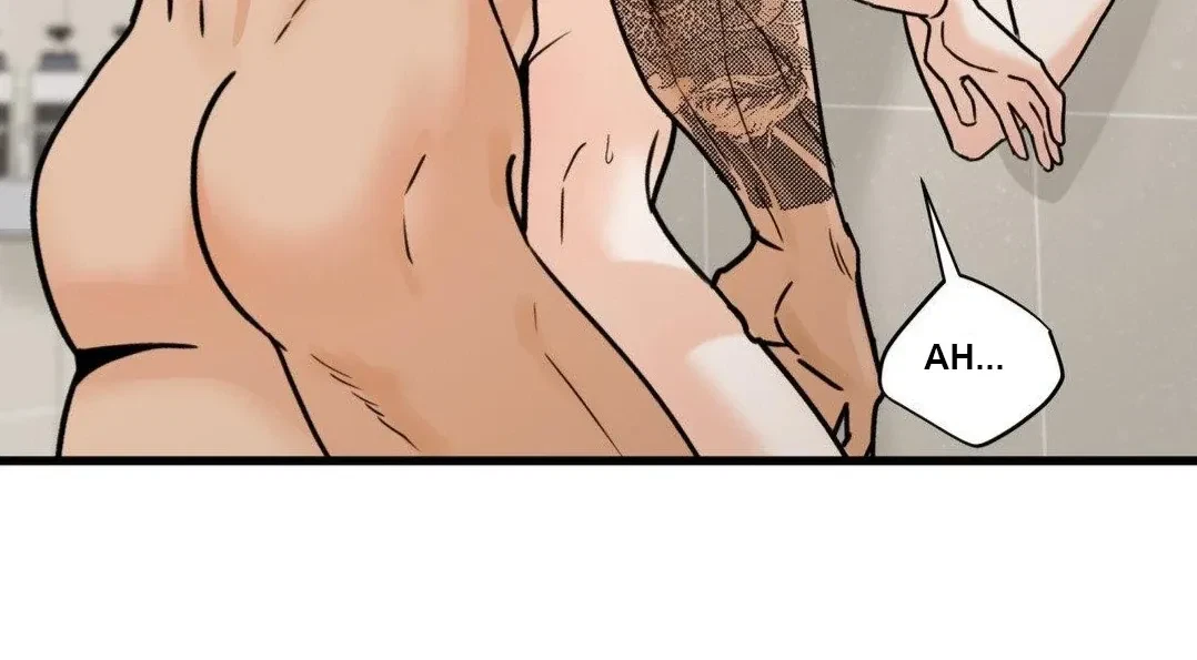 Chapter 28, page 98