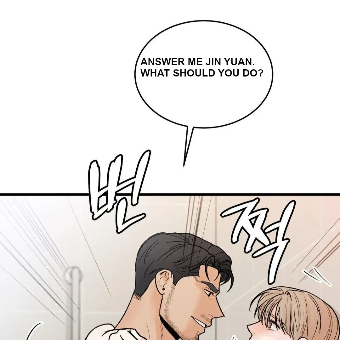 Chapter 28, page 99