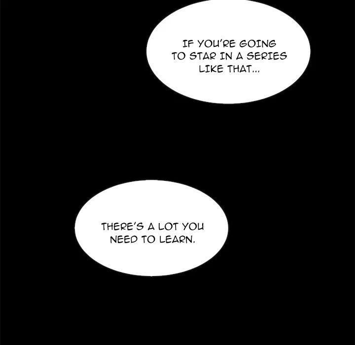 Chapter 21, page 101