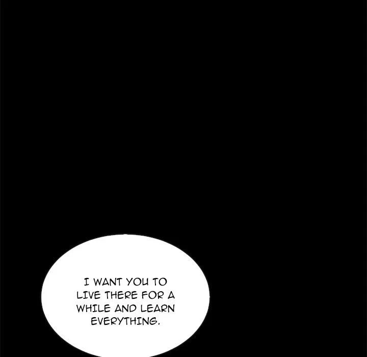 Chapter 21, page 102