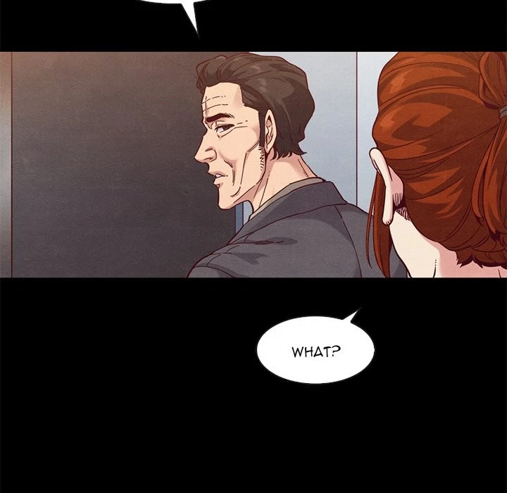 Chapter 21, page 103