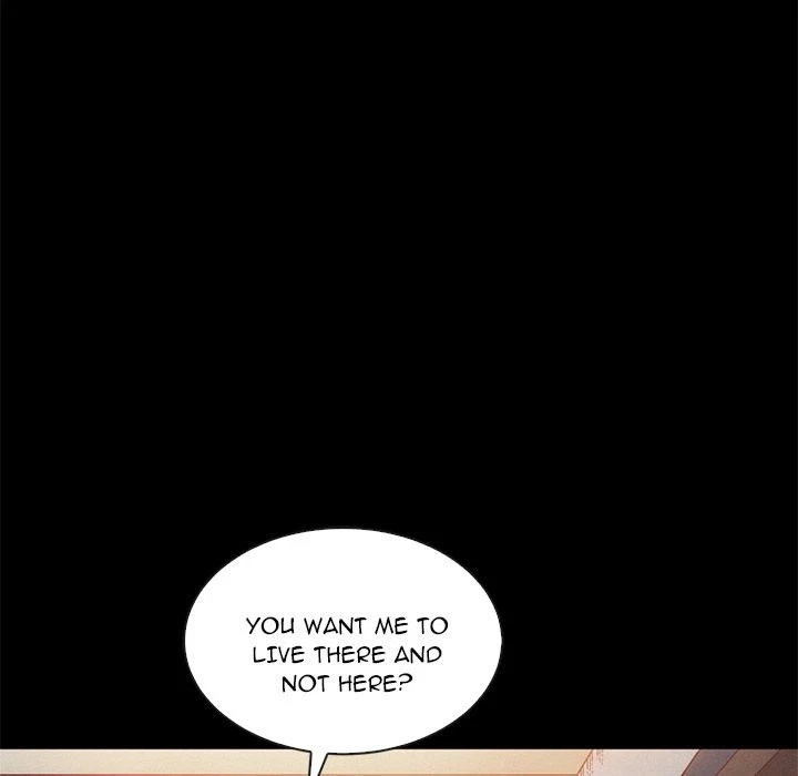 Chapter 21, page 104