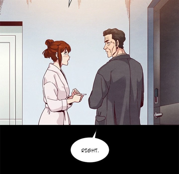 Chapter 21, page 105