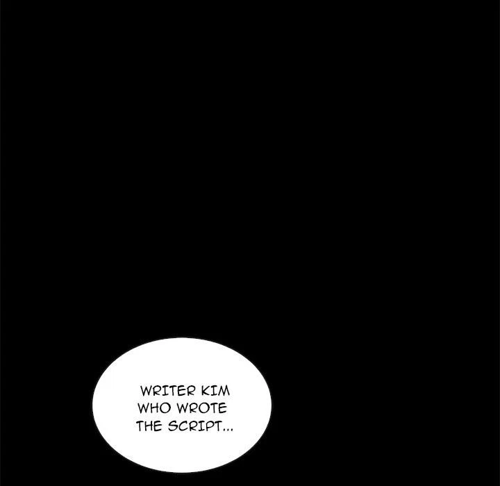 Chapter 21, page 106
