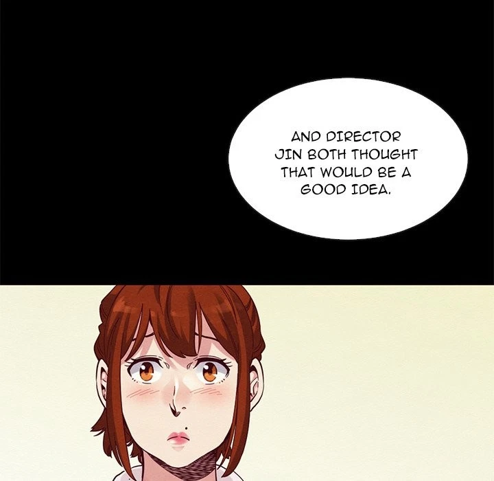Chapter 21, page 107