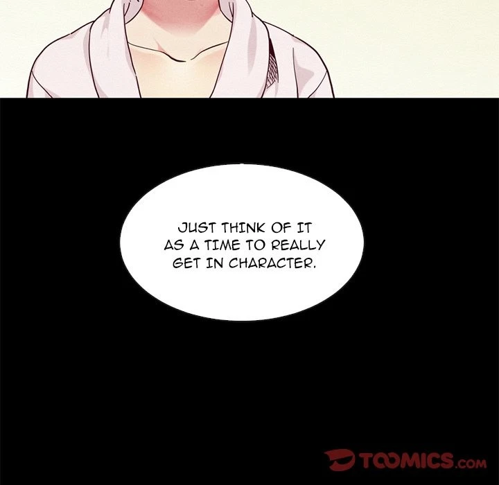 Chapter 21, page 108