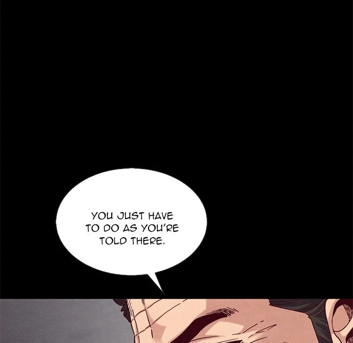 Chapter 21, page 109