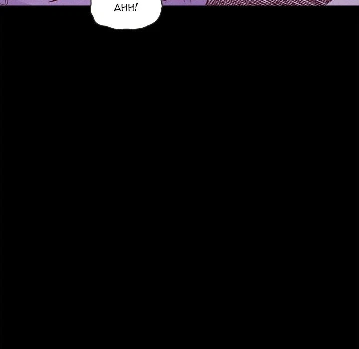 Chapter 21, page 11