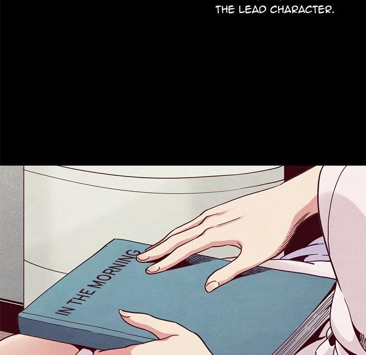 Chapter 21, page 113