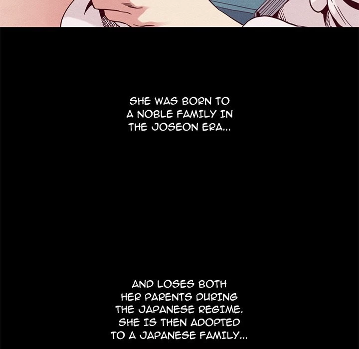 Chapter 21, page 114