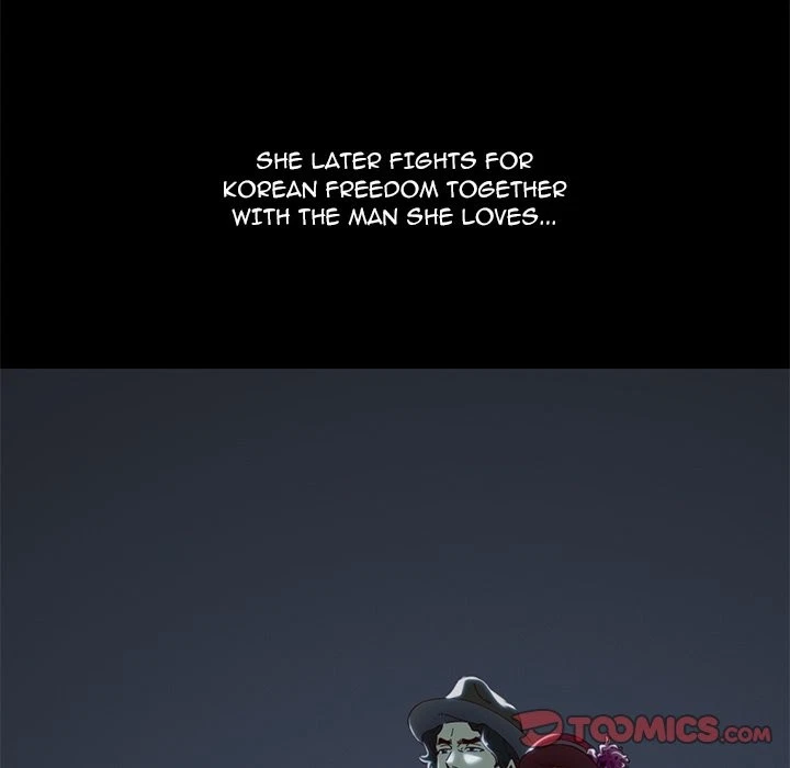 Chapter 21, page 116