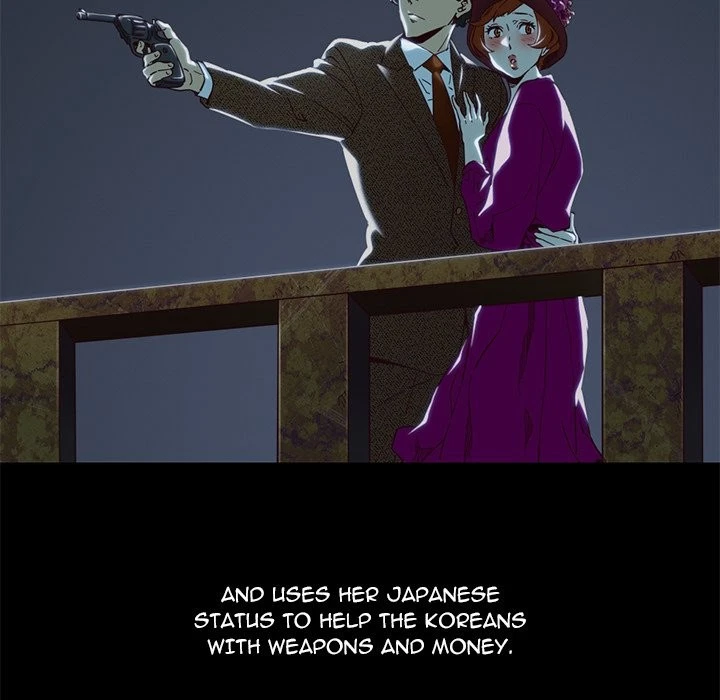 Chapter 21, page 117