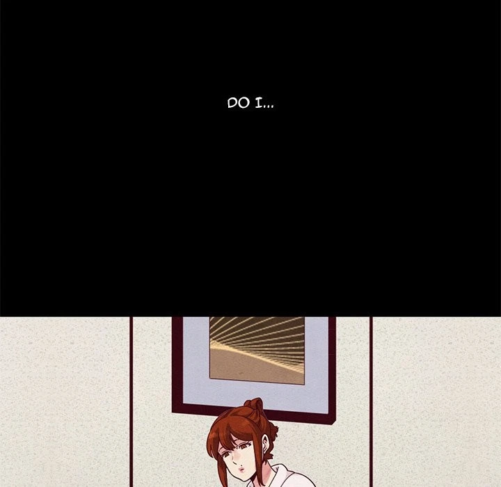 Chapter 21, page 123