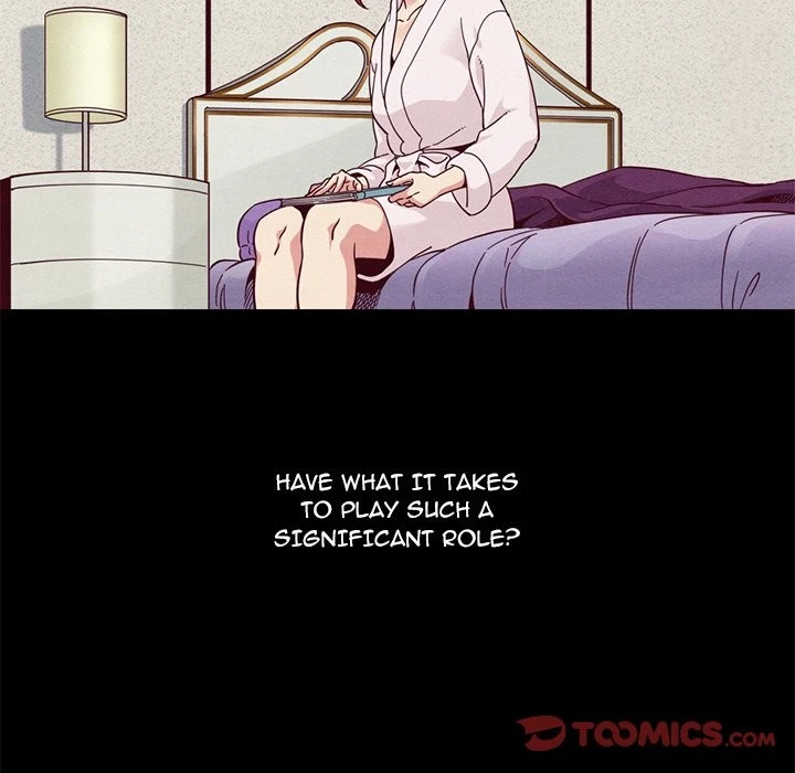 Chapter 21, page 124