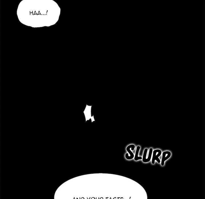 Chapter 21, page 13