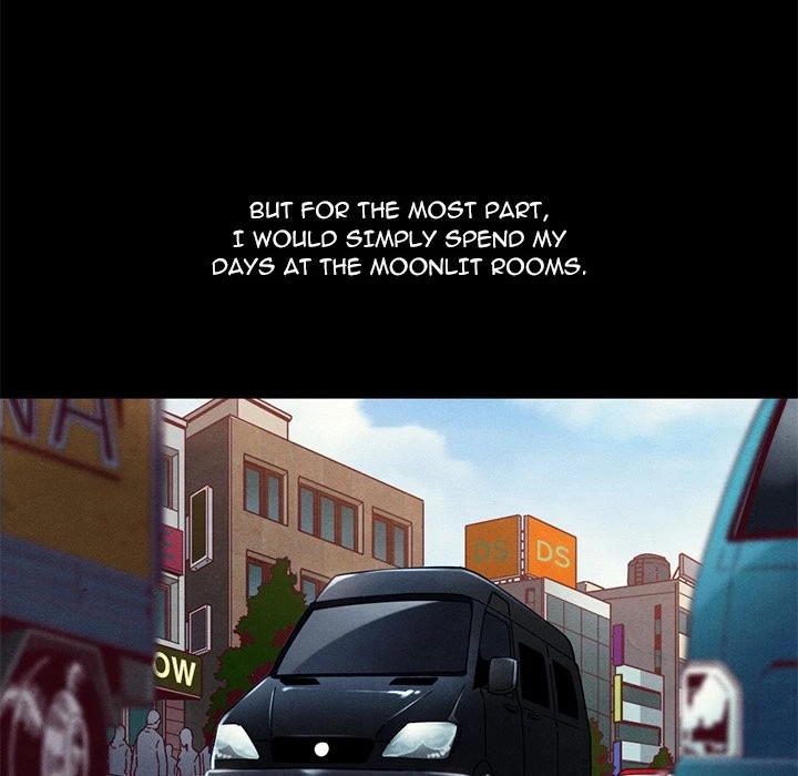 Chapter 21, page 135