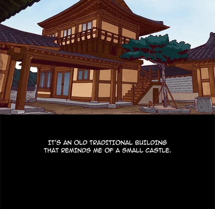 Chapter 21, page 138