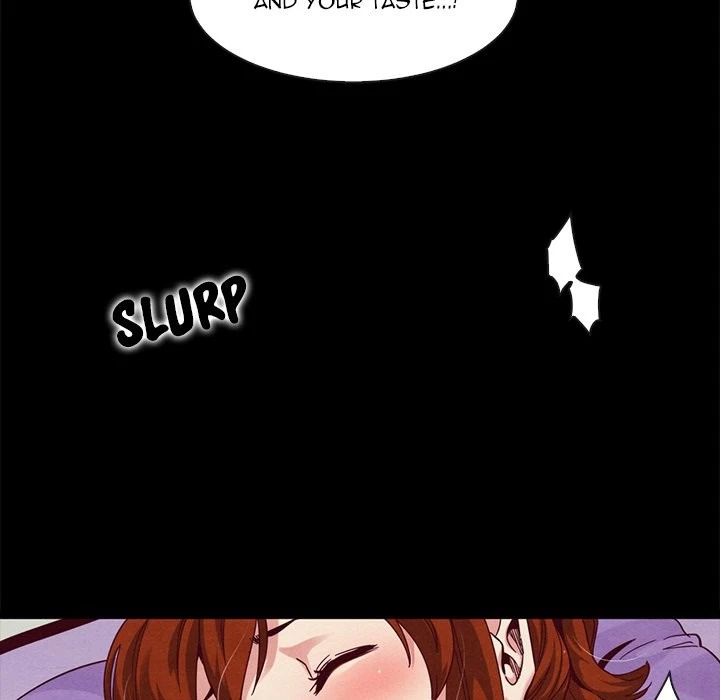 Chapter 21, page 14