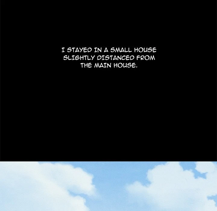 Chapter 21, page 141