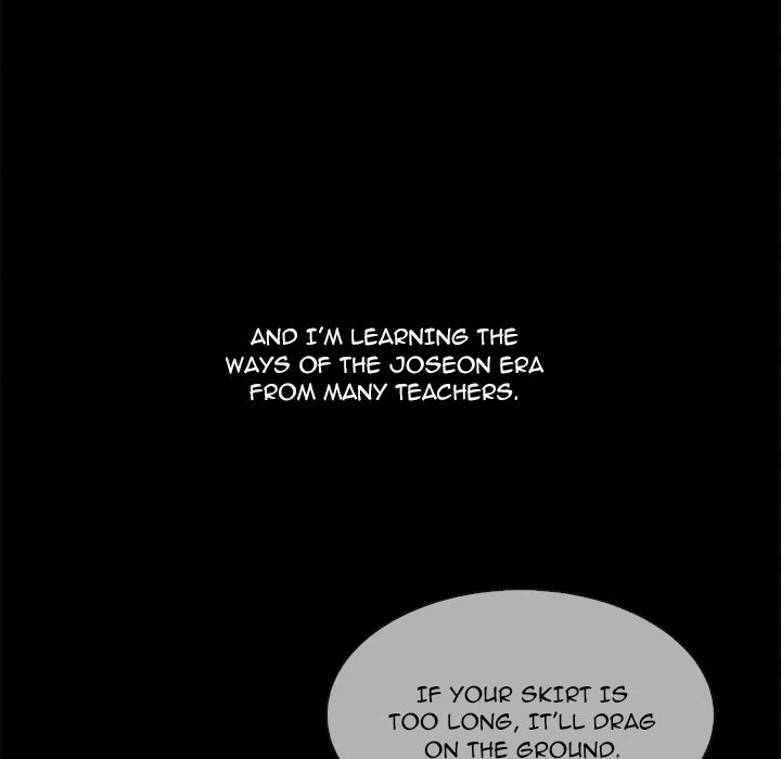 Chapter 21, page 143