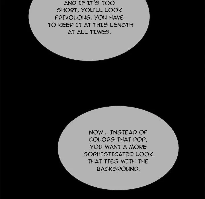 Chapter 21, page 145