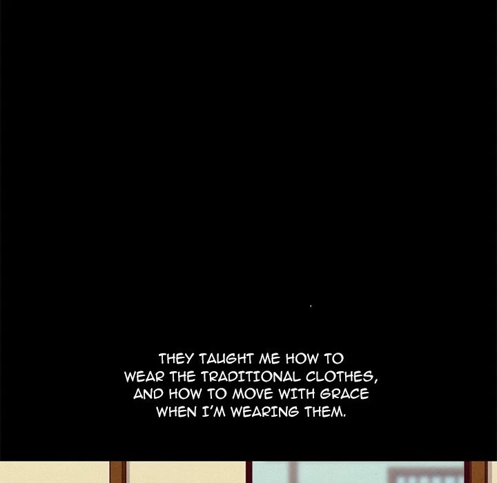 Chapter 21, page 146