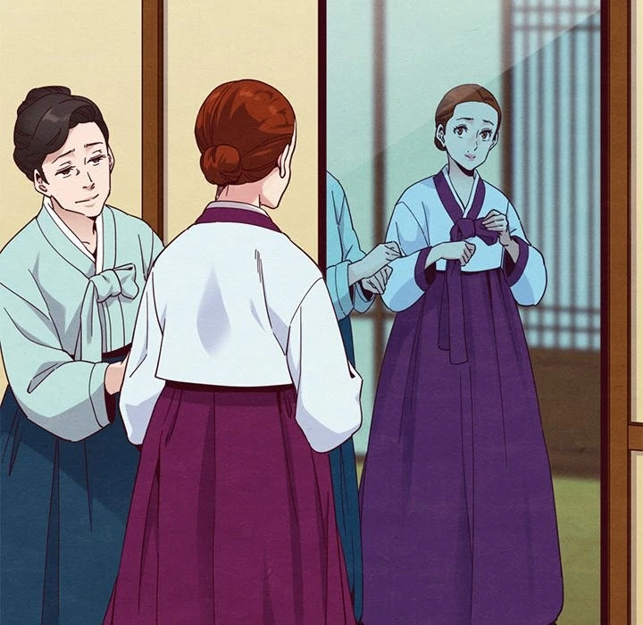 Chapter 21, page 147