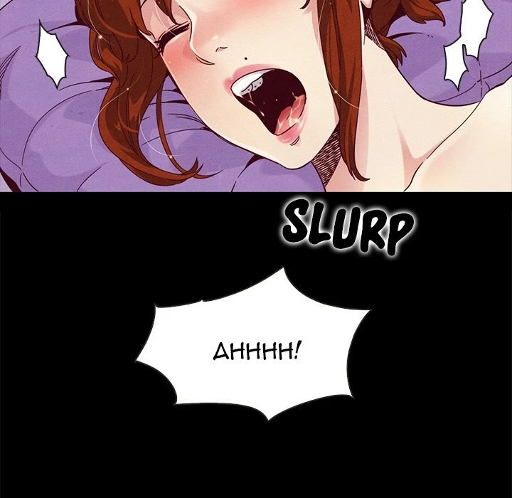 Chapter 21, page 15