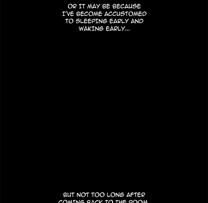 Chapter 21, page 160