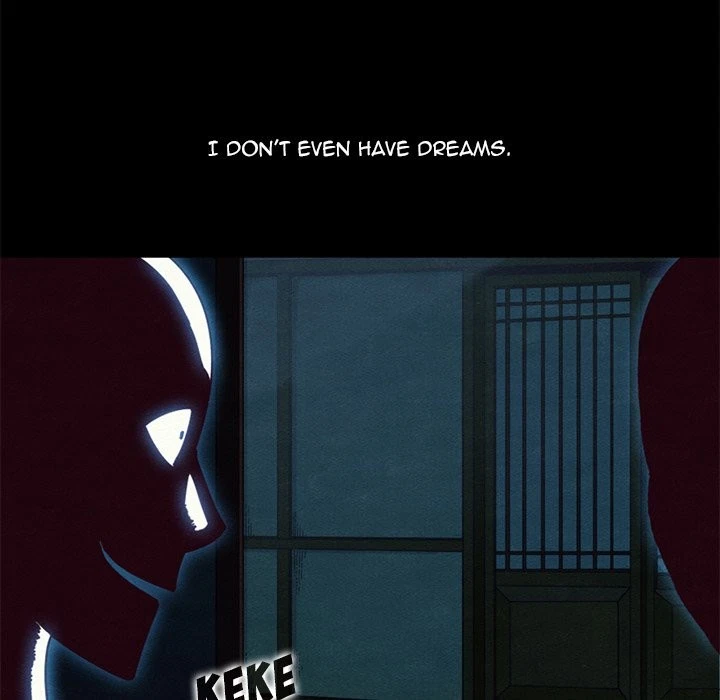 Chapter 21, page 163