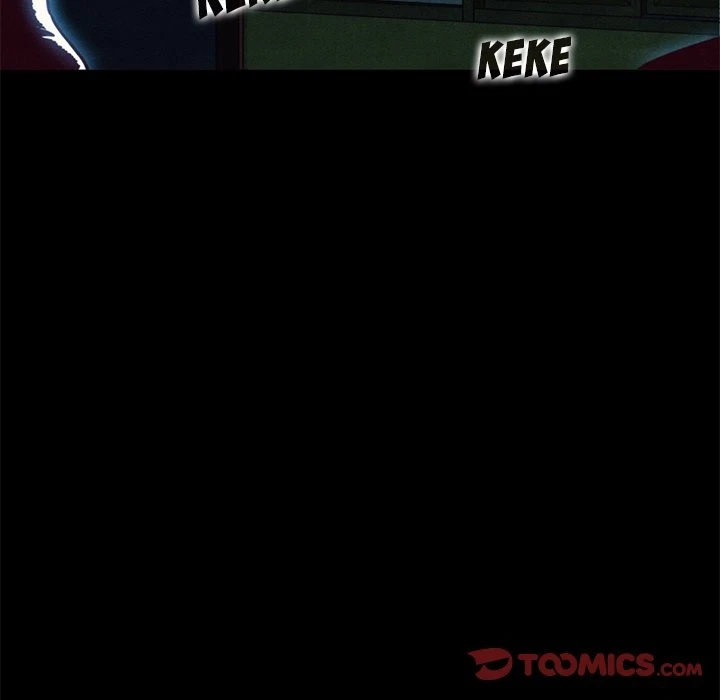 Chapter 21, page 164