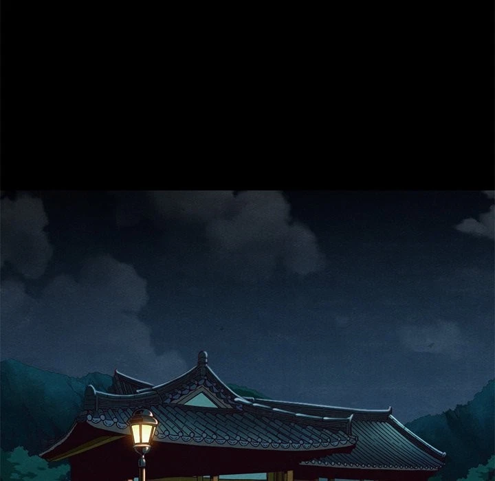 Chapter 21, page 167