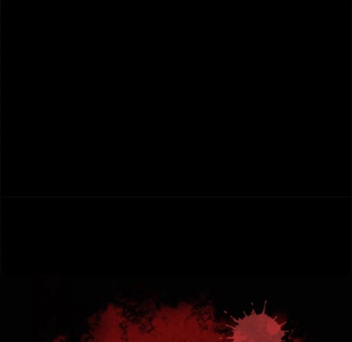 Chapter 21, page 17