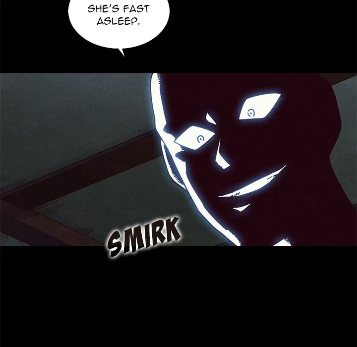 Chapter 21, page 176