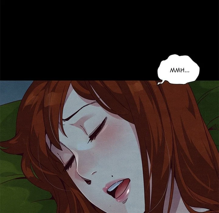 Chapter 21, page 179