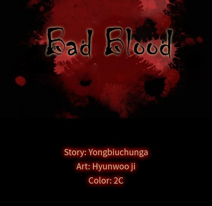 Chapter 21, page 18