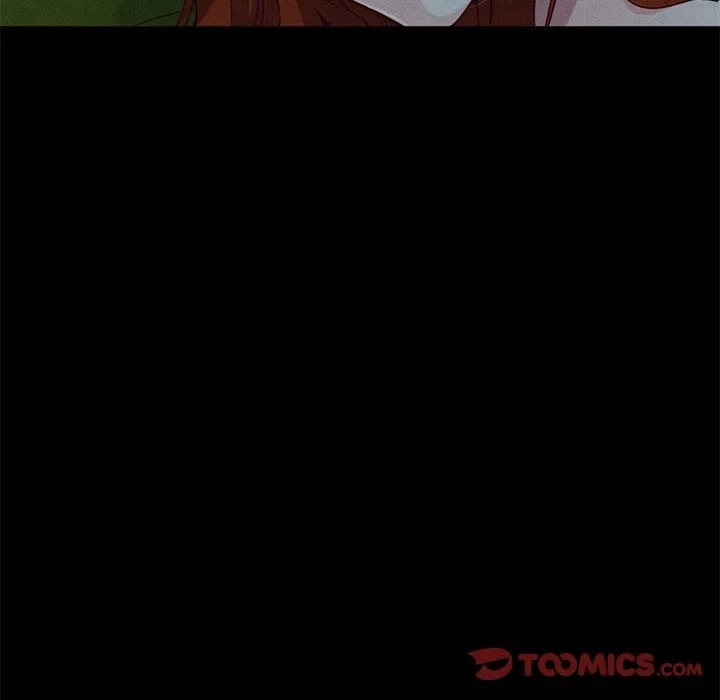 Chapter 21, page 180